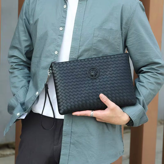 Pochette