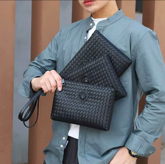 Pochette